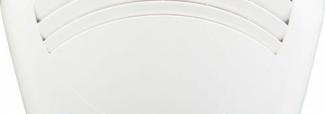 Egészséges otthon páramentesítővel